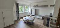 Wohnung mieten Bad Sachsa klein e1zyy5j8n7rk