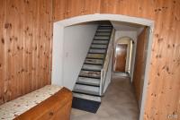 Wohnung mieten Bad Sachsa klein hssk7icgat1z
