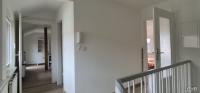 Wohnung mieten Bad Sachsa klein l0dcaf73m1qk