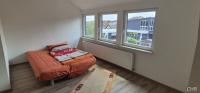 Wohnung mieten Bad Sachsa klein orxmd9g7y372