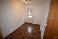 Wohnung mieten Bad Sachsa klein r89auaxmm7b0