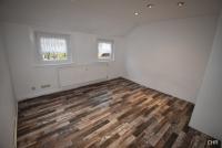 Wohnung mieten Bad Sachsa klein rtgne6jo7msb