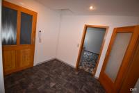 Wohnung mieten Bad Sachsa klein si1h1gwmfmba