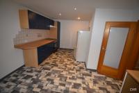 Wohnung mieten Bad Sachsa klein ucydo7p1hqgb