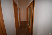 Wohnung mieten Bad Sachsa klein vd7pyw088yrf