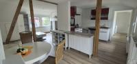 Wohnung mieten Bad Sachsa klein wrgsdqrpyu2o