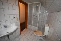 Wohnung mieten Bad Sachsa klein xmnjeckv1u3v