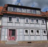 Wohnung mieten Bad Sachsa klein xt2fq1dulawm