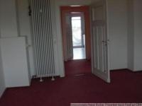 Wohnung mieten Bad Salzuflen klein 01j2w3h5h39l
