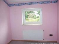 Wohnung mieten Bad Salzuflen klein 0cw3n1j6528t