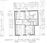 Wohnung mieten Bad Salzuflen klein 0qw76250aybn