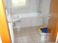 Wohnung mieten Bad Salzuflen klein 0togre9c8wzb