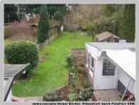 Wohnung mieten Bad Salzuflen klein 1slqy45irgf7