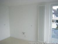 Wohnung mieten Bad Salzuflen klein 1tsv7cffavs2