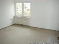 Wohnung mieten Bad Salzuflen klein 2lstda3qon3e