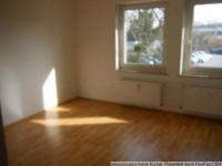 Wohnung mieten Bad Salzuflen klein 2p8uckzmojx0