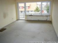 Wohnung mieten Bad Salzuflen klein 2pgtq7mlbo3c