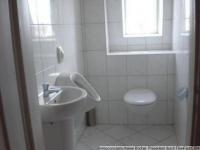 Wohnung mieten Bad Salzuflen klein 3enehau7dz58