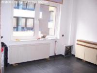 Wohnung mieten Bad Salzuflen klein 4zd4vu05kq3d