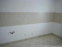 Wohnung mieten Bad Salzuflen klein 5or89s171f5s