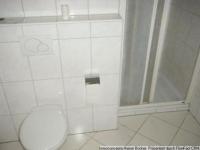 Wohnung mieten Bad Salzuflen klein 6fpkrhe076q2