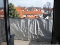 Wohnung mieten Bad Salzuflen klein 73y00k818tgh