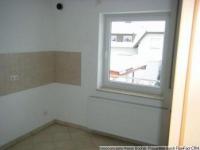 Wohnung mieten Bad Salzuflen klein 7g2ozrqj13oc