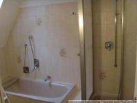 Wohnung mieten Bad Salzuflen klein 7y91aac3ebht