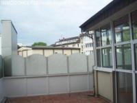 Wohnung mieten Bad Salzuflen klein 821i73nbk4zr