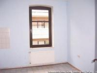 Wohnung mieten Bad Salzuflen klein 9os68q2hfntv