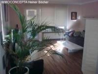 Wohnung mieten Bad Salzuflen klein bgdr4c1jlz85