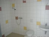 Wohnung mieten Bad Salzuflen klein ccr1yb840mib