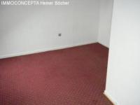 Wohnung mieten Bad Salzuflen klein ck4x752osbkf