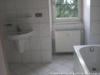 Wohnung mieten Bad Salzuflen klein cn5pqsmf9h5q