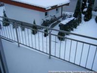 Wohnung mieten Bad Salzuflen klein cnjalfe3v5r4