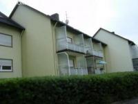 Wohnung mieten Bad Salzuflen klein cyw6wzppwysc