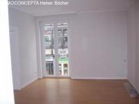 Wohnung mieten Bad Salzuflen klein dxbvbwpraw8i