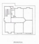 Wohnung mieten Bad Salzuflen klein e4wf5p4yeicd