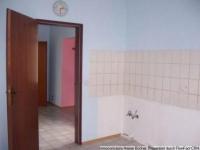 Wohnung mieten Bad Salzuflen klein f6qpcfj7dbv0