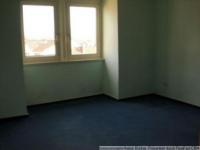 Wohnung mieten Bad Salzuflen klein fm07ber2qklb