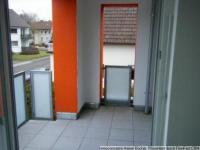 Wohnung mieten Bad Salzuflen klein fo6jl7g4z2e2