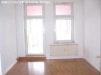 Wohnung mieten Bad Salzuflen klein g39jkibyrsa1