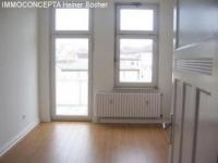 Wohnung mieten Bad Salzuflen klein g5eamv4sbyqi