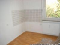 Wohnung mieten Bad Salzuflen klein ggms8nry7oj1