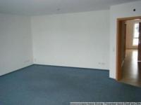 Wohnung mieten Bad Salzuflen klein hxwzsdsebv0j