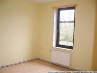 Wohnung mieten Bad Salzuflen klein ir7leqy93nql