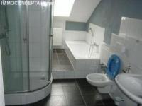 Wohnung mieten Bad Salzuflen klein j2qyjk5wfcyu