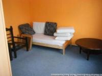 Wohnung mieten Bad Salzuflen klein kz7xwa6ffw2d