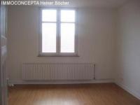 Wohnung mieten Bad Salzuflen klein lec9rwxbwc2d