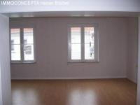 Wohnung mieten Bad Salzuflen klein lnhqujdegi13